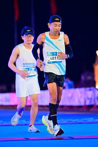 BIB: 
                            <button type="button" onclick="openModal(24477088)" class="btn btn-primary btn-sm float-right btn-popup" data-toggle="modal" data-target=".modal-high-quality">
                        <i class="fas fa-shopping-cart"></i> Add to Cart
                    </button>
                                            <button type="button" onclick="isThisMe(24477088, true)" class="btn btn-success btn-sm float-right btn-popup btn-isme hidden" data-toggle="tooltip" data-placement="bottom" title="นี่คือรูปของคุณใช่ไหม คลิกที่นี่เพื่อเอาเข้าอัลบั้ม">
                        <i class="fas fa-plus"></i> Add to album
                    </button>
                    <button type="button" onclick="isThisMe(24477088, false)" class="btn btn-warning btn-sm float-right btn-popup btn-isnotme hidden">
                        <i class="fas fa-ban"></i> Remove from album
                    </button>